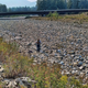 Illustration for article titled Hydrologists Tackle a Deceptively Simple Question: Wheres the Water?